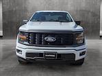 2024 Ford F-150 Super Cab 4x4, Pickup for sale #RKF05268 - photo 7