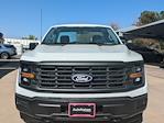 2024 Ford F-150 Regular Cab 4x4, Pickup for sale #RKF05304 - photo 7