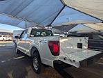 2024 Ford F-150 Super Cab 4x4, Pickup for sale #RKF05629 - photo 2