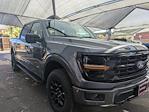 2024 Ford F-150 SuperCrew Cab 4x4, Pickup for sale #RKF16004 - photo 8