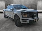 2024 Ford F-150 SuperCrew Cab 4x4, Pickup for sale #RKF18257 - photo 6