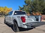 2024 Ford F-150 SuperCrew Cab 4x4, Pickup for sale #RKF18257 - photo 2