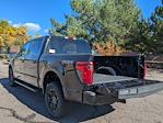 2024 Ford F-150 SuperCrew Cab 4x4, Pickup for sale #RKF29027 - photo 2