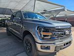 New 2024 Ford F-150 XLT SuperCrew Cab 4x4, Pickup for sale #RKF29261 - photo 8