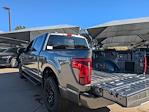 New 2024 Ford F-150 XLT SuperCrew Cab 4x4, Pickup for sale #RKF30267 - photo 2