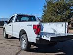 New 2024 Ford F-150 XL Regular Cab 4x4, Pickup for sale #RKF35161 - photo 2