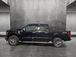 New 2024 Ford F-150 XLT SuperCrew Cab 4x4, Pickup for sale #RKF35234 - photo 6