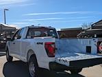 2024 Ford F-150 Super Cab 4x4, Pickup for sale #RKF45227 - photo 2