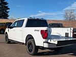 2024 Ford F-150 SuperCrew Cab 4x4, Pickup for sale #RKF49185 - photo 2