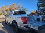 New 2024 Ford F-150 XLT SuperCrew Cab 4x4, Pickup for sale #RKF49301 - photo 2