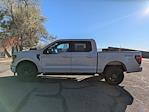 New 2024 Ford F-150 XLT SuperCrew Cab 4x4, Pickup for sale #RKF49706 - photo 5