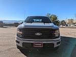 New 2024 Ford F-150 XLT SuperCrew Cab 4x4, Pickup for sale #RKF49706 - photo 6