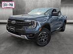 2024 Ford Ranger SuperCrew Cab 4x4, Pickup for sale #RLE14164 - photo 1