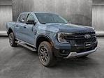 2024 Ford Ranger SuperCrew Cab 4x4, Pickup for sale #RLE14164 - photo 8