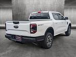 2024 Ford Ranger SuperCrew Cab 4x2, Pickup for sale #RLE18887 - photo 3