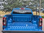 2024 Ford Ranger SuperCrew Cab 4x4, Pickup for sale #RLE19955 - photo 8