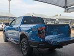 2024 Ford Ranger SuperCrew Cab 4x4, Pickup for sale #RLE25748 - photo 2