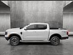 2024 Ford Ranger SuperCrew Cab 4x4, Pickup for sale #RLE60027 - photo 2