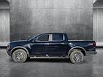 2024 Ford Ranger SuperCrew Cab 4x4, Pickup for sale #RLE61643 - photo 6