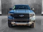 2024 Ford Ranger SuperCrew Cab 4x4, Pickup for sale #RLE70429 - photo 7