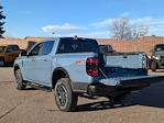 2024 Ford Ranger SuperCrew Cab 4x4, Pickup for sale #RLE70429 - photo 2