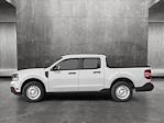 2024 Ford Maverick SuperCrew Cab FWD, Pickup for sale #RRA33416 - photo 3