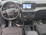 New 2024 Ford Maverick XLT SuperCrew Cab AWD, Pickup for sale #RRA85520 - photo 16