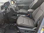 New 2024 Ford Maverick XLT SuperCrew Cab AWD, Pickup for sale #RRA85520 - photo 6