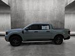 2024 Ford Maverick SuperCrew Cab AWD, Pickup for sale #RRA85684 - photo 6