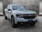 2024 Ford Maverick SuperCrew Cab AWD, Pickup for sale #RRA85684 - photo 8