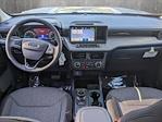 New 2024 Ford Maverick XLT SuperCrew Cab AWD, Pickup for sale #RRA85700 - photo 16