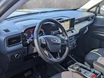 New 2024 Ford Maverick XLT SuperCrew Cab AWD, Pickup for sale #RRA85700 - photo 4