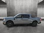 2024 Ford Maverick SuperCrew Cab AWD, Pickup for sale #RRA85837 - photo 5