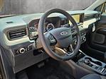 2024 Ford Maverick SuperCrew Cab AWD, Pickup for sale #RRA85862 - photo 5