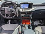 New 2024 Ford Maverick XLT SuperCrew Cab AWD, Pickup for sale #RRA88003 - photo 15