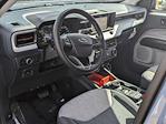 2024 Ford Maverick SuperCrew Cab AWD, Pickup for sale #RRA88003 - photo 4