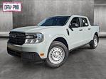 2024 Ford Maverick SuperCrew Cab FWD, Pickup for sale #RRA92157 - photo 1