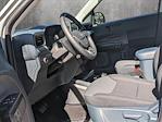 2024 Ford Maverick SuperCrew Cab FWD, Pickup for sale #RRA92157 - photo 5