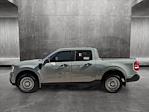 2024 Ford Maverick SuperCrew Cab FWD, Pickup for sale #RRA92157 - photo 6