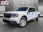 2024 Ford Maverick SuperCrew Cab FWD, Pickup for sale #RRA96028 - photo 1