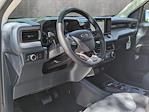 2024 Ford Maverick SuperCrew Cab FWD, Pickup for sale #RRA96028 - photo 4