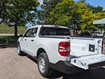 2024 Ford Maverick SuperCrew Cab FWD, Pickup for sale #RRA96028 - photo 2