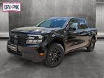 2024 Ford Maverick SuperCrew Cab AWD, Pickup for sale #RRB01841 - photo 1