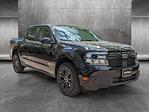 2024 Ford Maverick SuperCrew Cab AWD, Pickup for sale #RRB01841 - photo 8