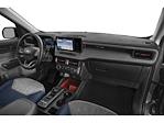 New 2024 Ford Maverick XLT SuperCrew Cab AWD, Pickup for sale #RRB02173 - photo 11