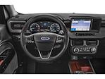 New 2024 Ford Maverick XLT SuperCrew Cab AWD, Pickup for sale #RRB02173 - photo 4