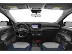 New 2024 Ford Maverick XLT SuperCrew Cab AWD, Pickup for sale #RRB02173 - photo 5