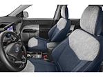 New 2024 Ford Maverick XLT SuperCrew Cab AWD, Pickup for sale #RRB02173 - photo 6
