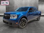 2024 Ford Maverick SuperCrew Cab AWD, Pickup for sale #RRB16788 - photo 1