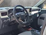 2024 Ford Maverick SuperCrew Cab AWD, Pickup for sale #RRB17178 - photo 4
